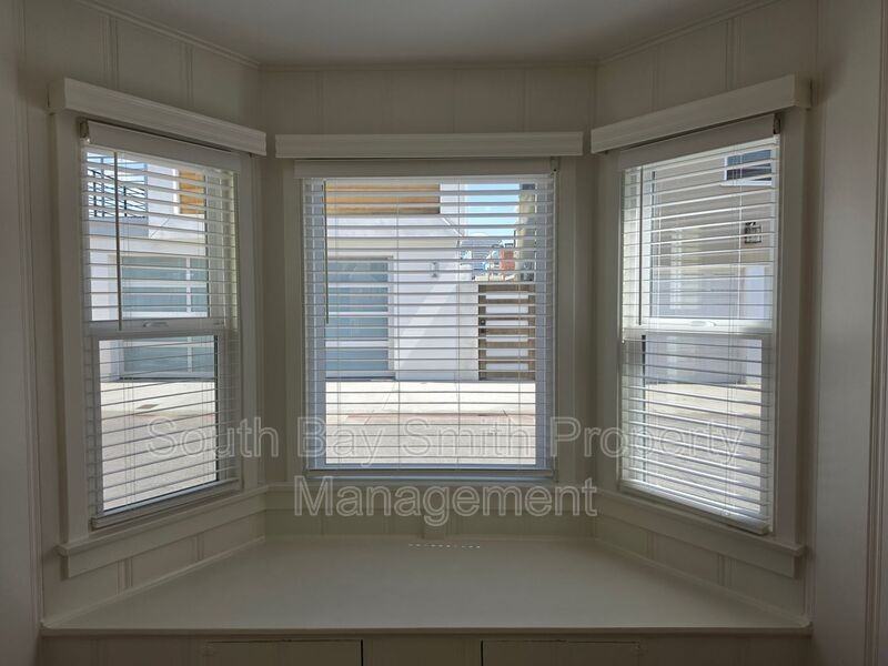 57 7th Ct - Photo 5 of 32