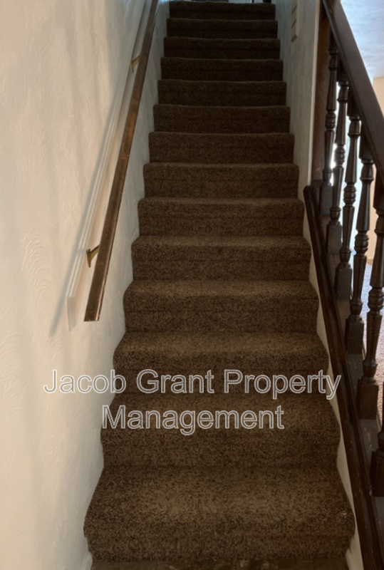 776 Whittier St #776 - Photo 6 of 10
