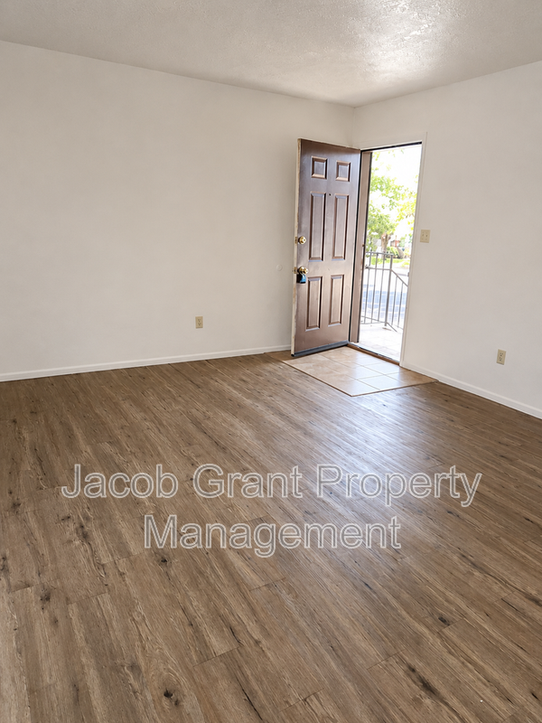 796 Whittier St #1 - Photo 4 of 11