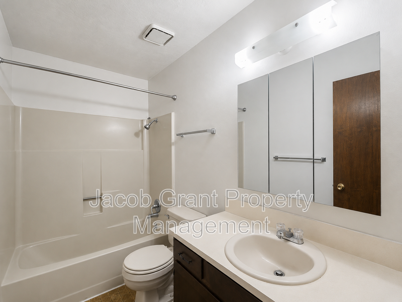 796 Whittier St #1 - Photo 6 of 11