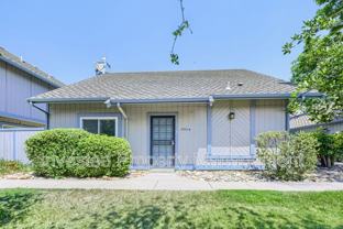 2501 S Victor St #E - Photo 1 of 1