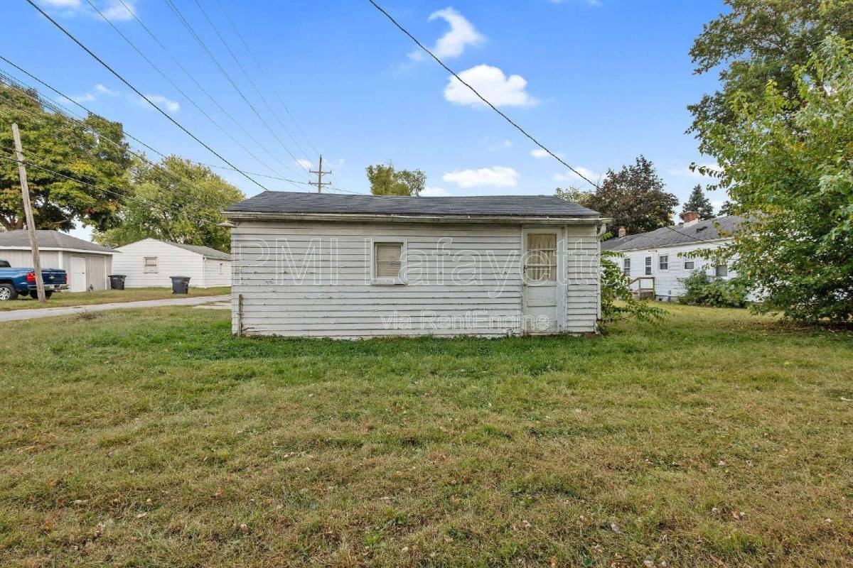 2022 Charles St - Photo 3 of 9