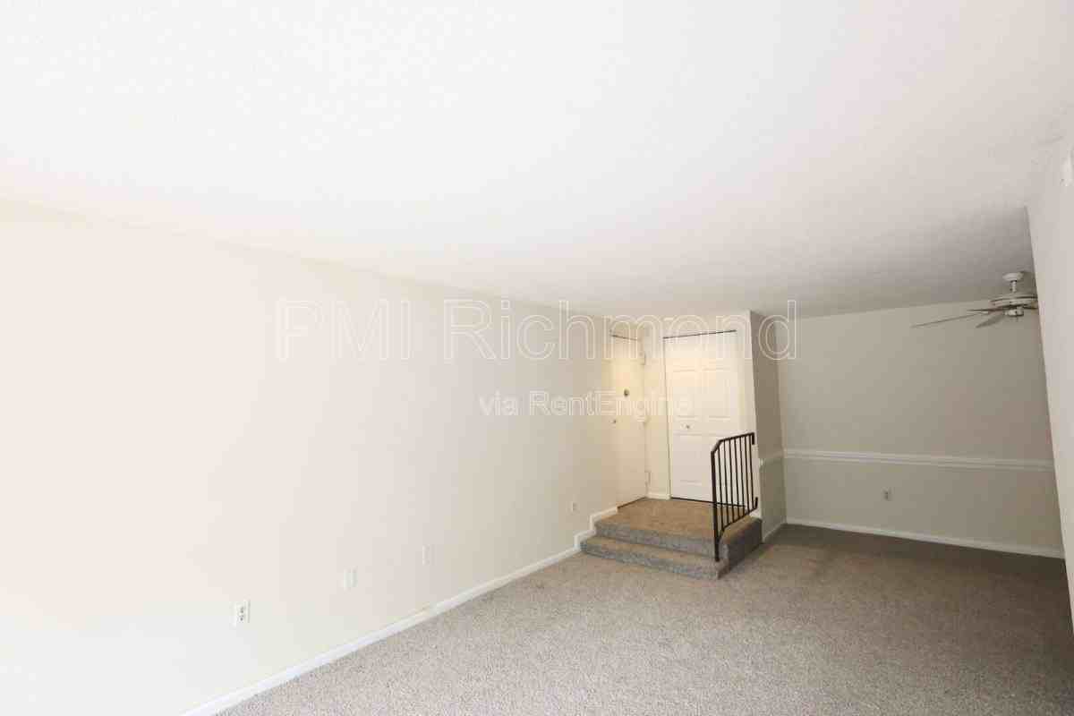 1509 Thistle Rd #104 - Photo 2 of 10