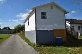 1060-1 2 E Wabash St - Photo 1 of 1