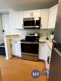 3466 Carrollton Ave #102 - Photo 1 of 1