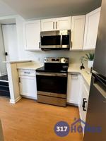 featured image of 3466 Carrollton Ave #102