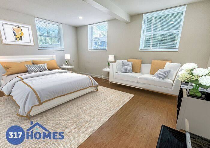 3466 Carrollton Ave #102 - Photo 5 of 10