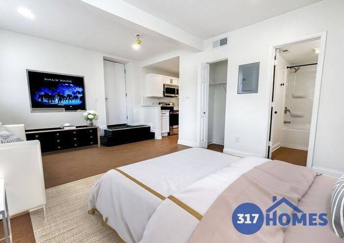 3466 Carrollton Ave #102 - Photo 6 of 10