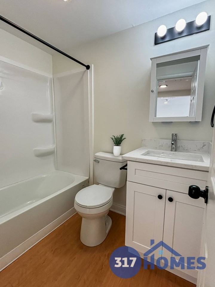 3466 Carrollton Ave #102 - Photo 7 of 10