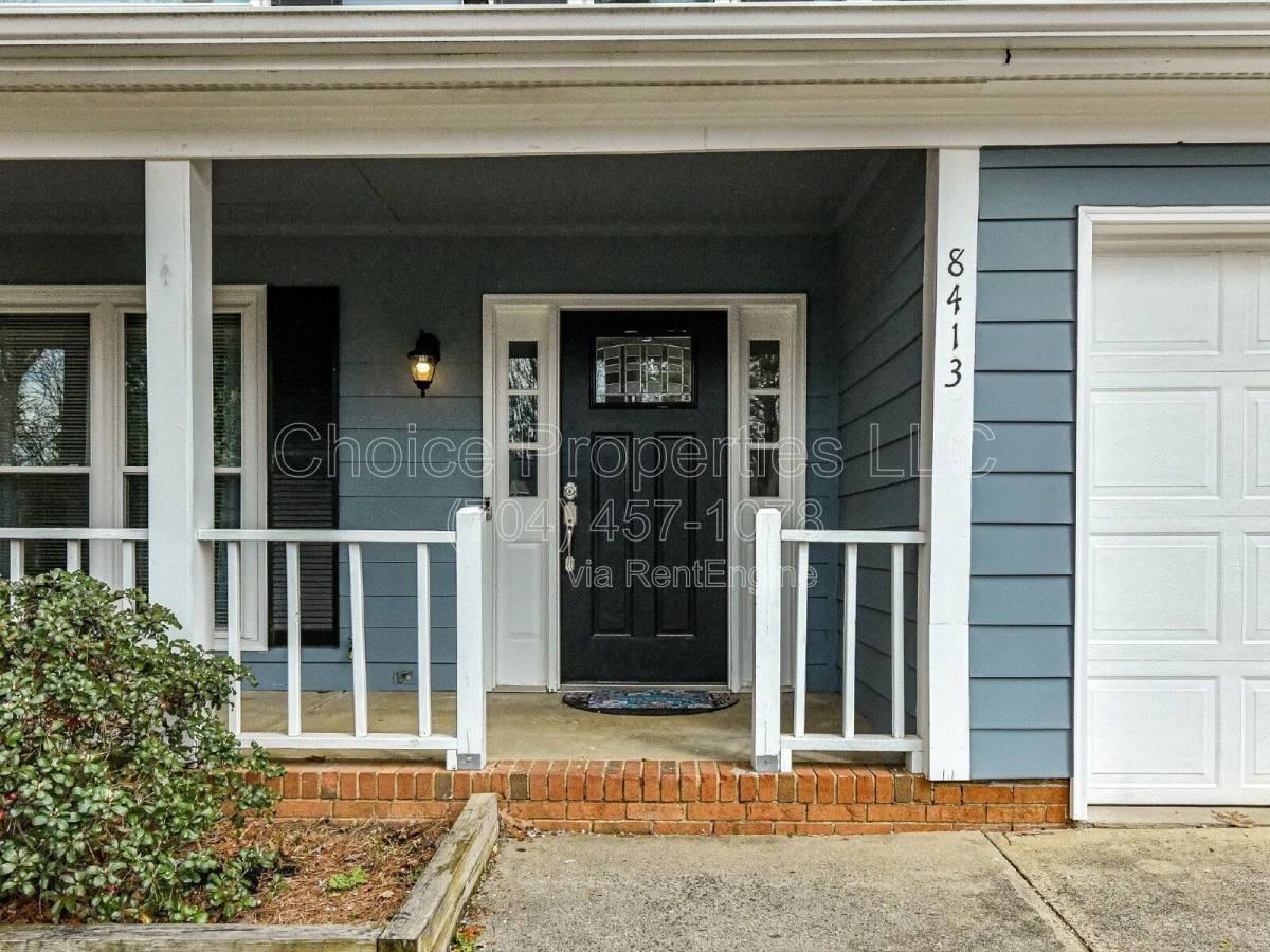 8413 Red Setter Ln - Photo 3 of 10