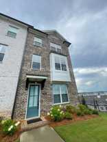 5221 Riden Ct - Photo 1 of 1