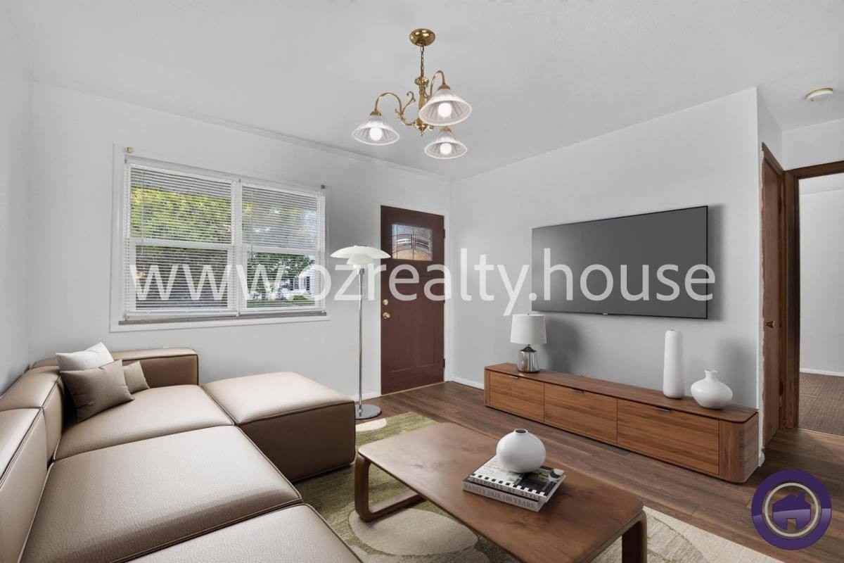 1914 Upton Ave #1 - Photo 2 of 10