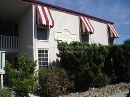 featured image of 1910 46th Ave #6