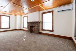 featured image of 423 N Emporia Ave #5