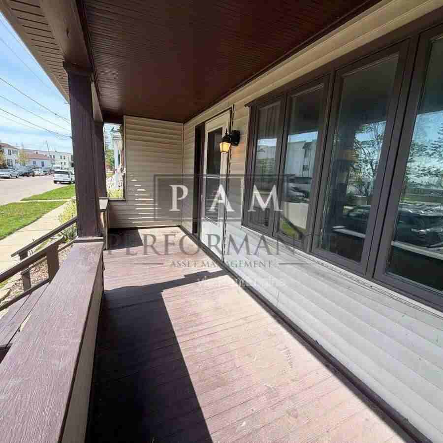 4730 5th Ave - Photo 3 of 10