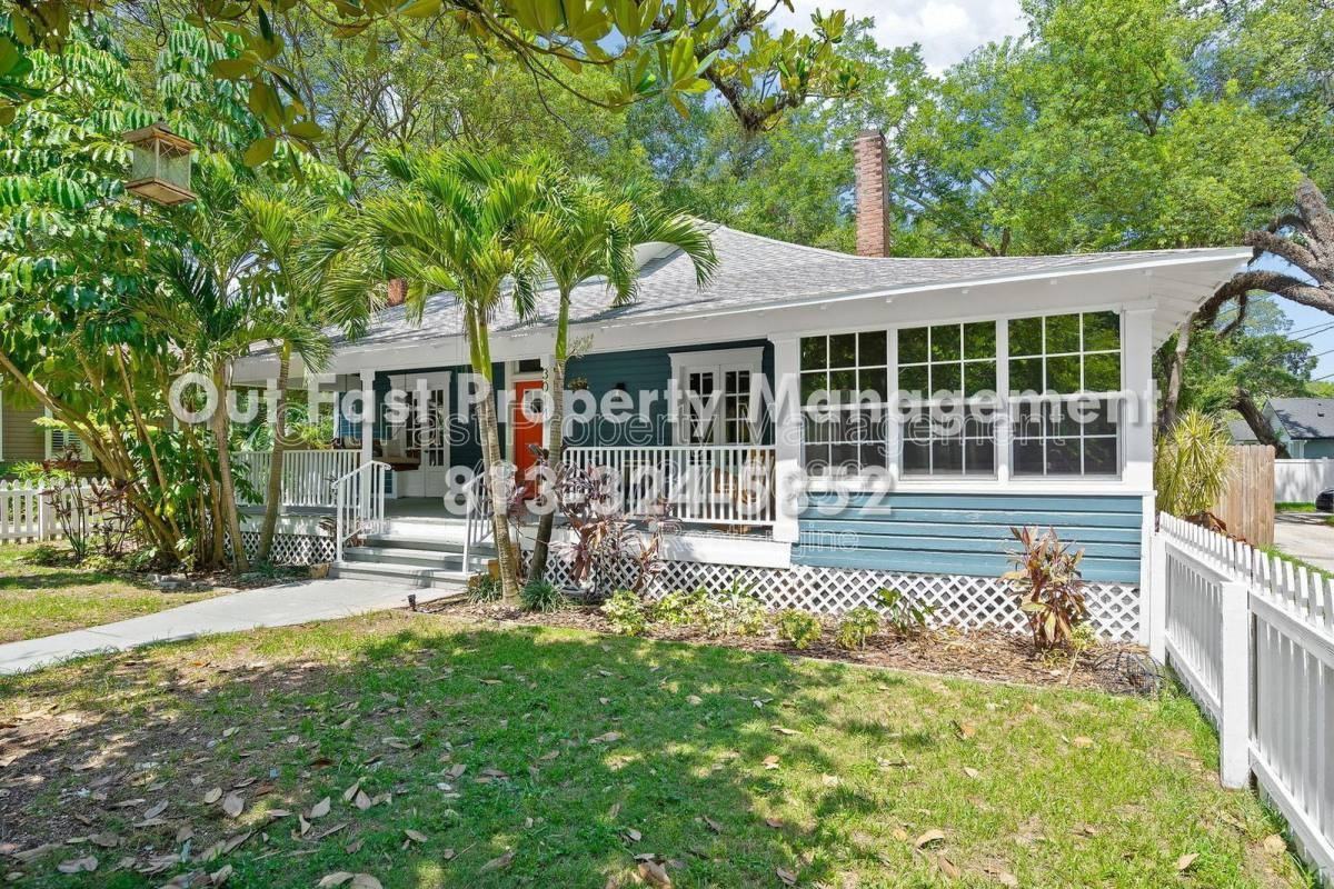 3014 N Morgan St - Photo 2 of 10