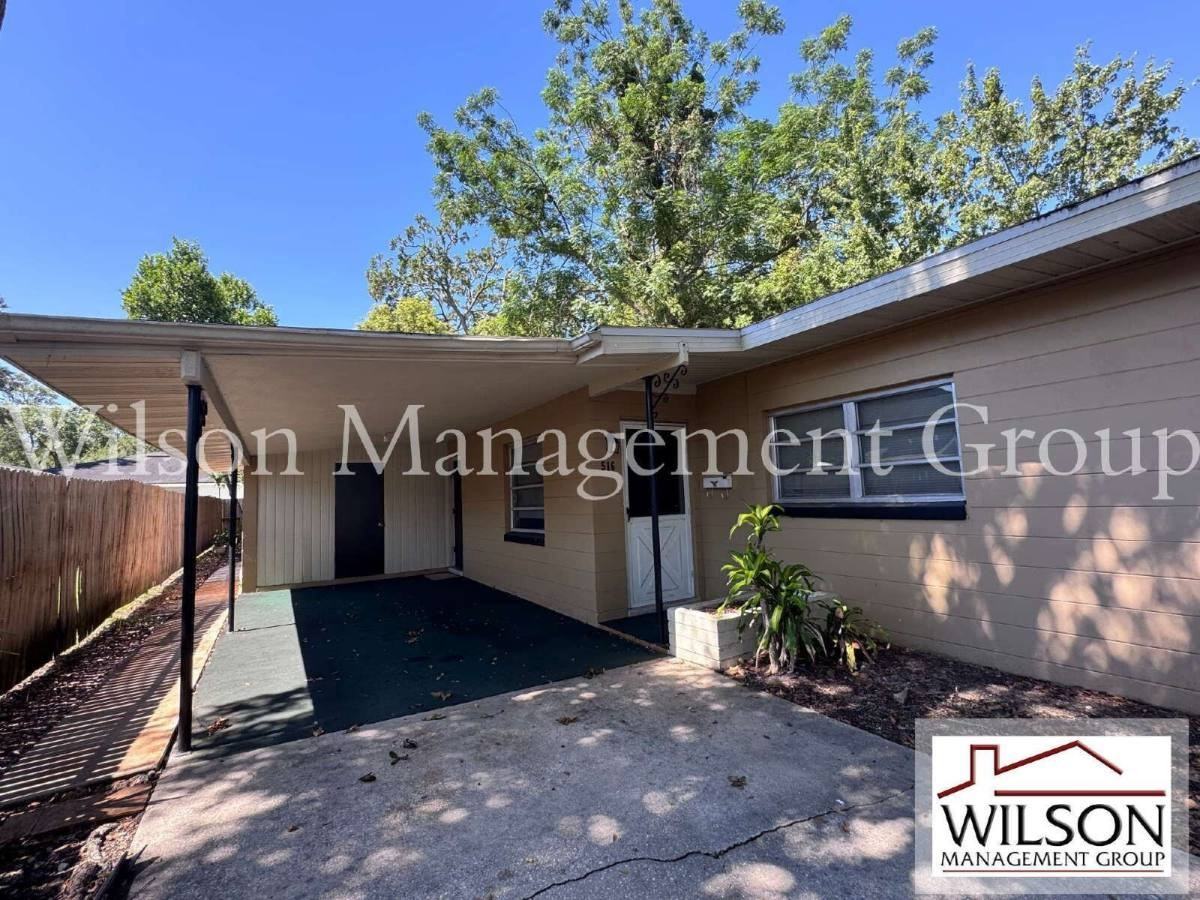 516 W Winter Park St - Photo 2 of 10