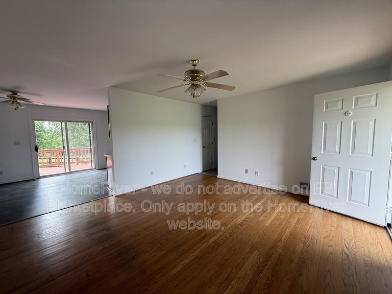 15795 Montresor Rd - Photo 5 of 13