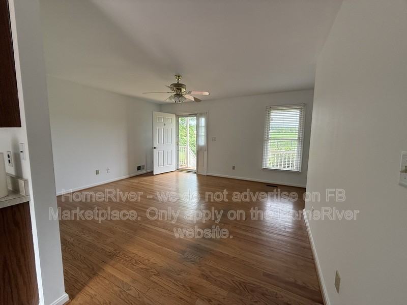 15795 Montresor Rd - Photo 6 of 13