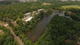 Lakewood Manor Apartments - Photo 1 of 1