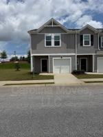 featured image of 206 Telford Dr