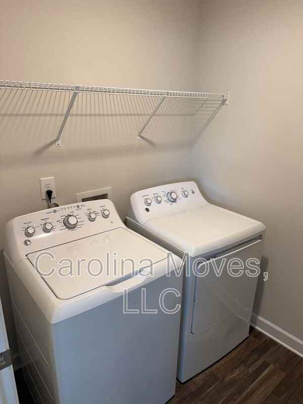 206A Telford Dr - Photo 7 of 25
