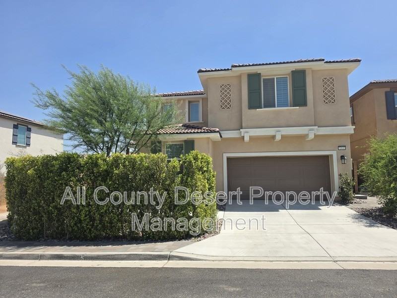73533 Granita Dr - Photo 2 of 41