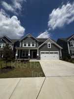 featured image of 2220 Patrick Dr