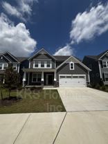 2220 Patrick Dr - Photo 1 of 1