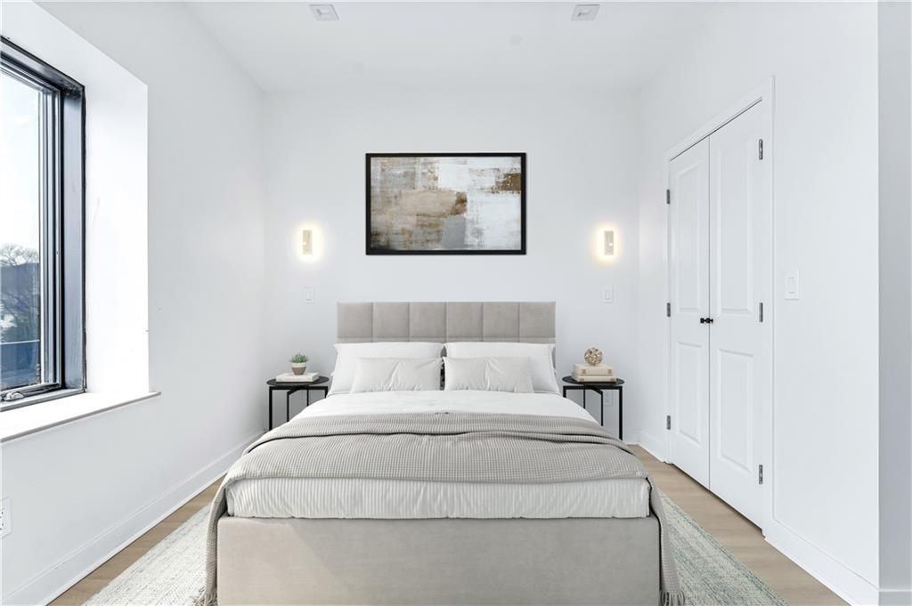 50 MURRAY ST Street, 2 ##2 - Photo 2 of 5