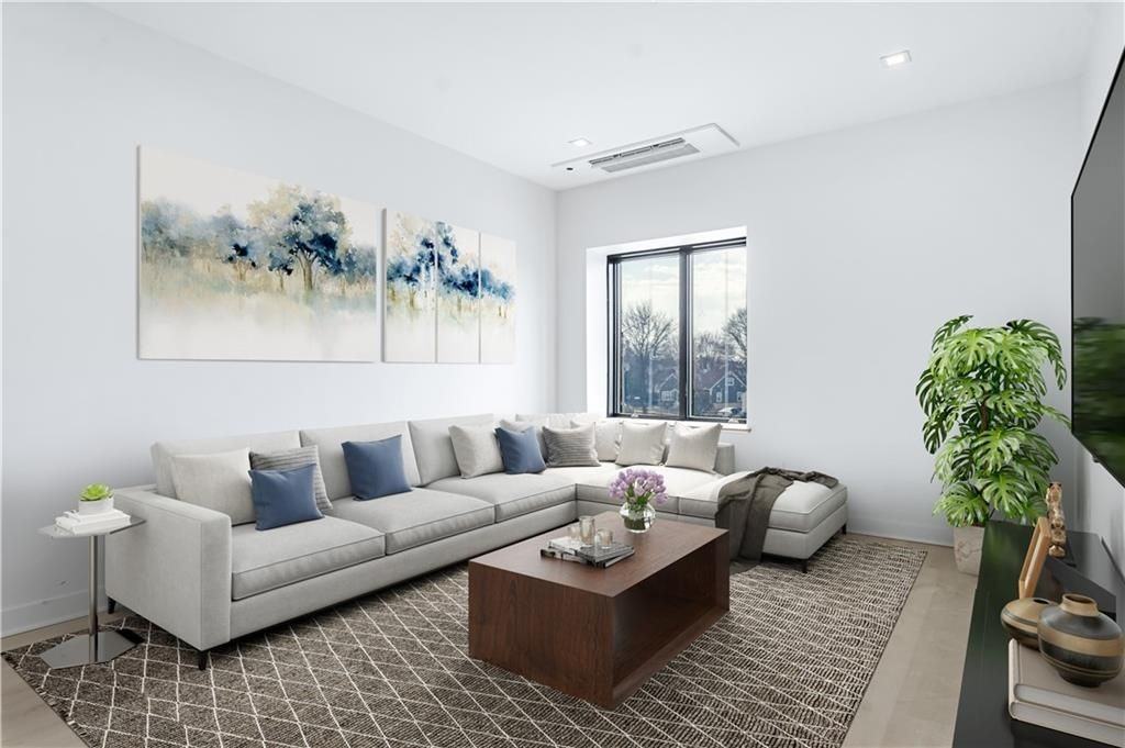 50 MURRAY ST Street, 2 ##2 - Photo 3 of 5