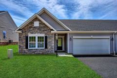 287 Olivia Dr - Photo 1 of 1