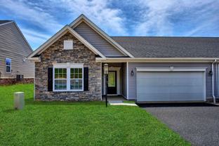 287 Olivia Dr - Photo 1 of 1