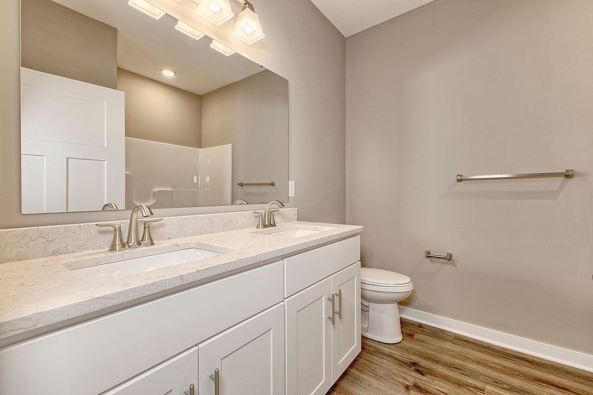 287 Olivia Dr - Photo 7 of 19