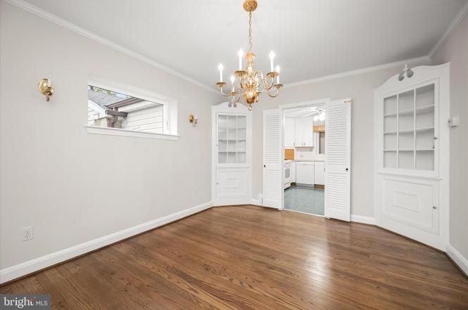 11 Seminole Ave - Photo 6 of 29