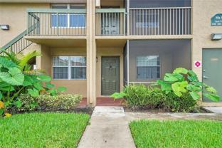 755 Nw 104th Ave ##104 - Photo 1 of 1