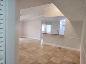 2494 Centergate Dr ##301 - Photo 1 of 1