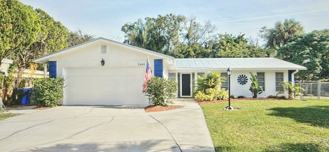 2466 44th Ave - Photo 1 of 1