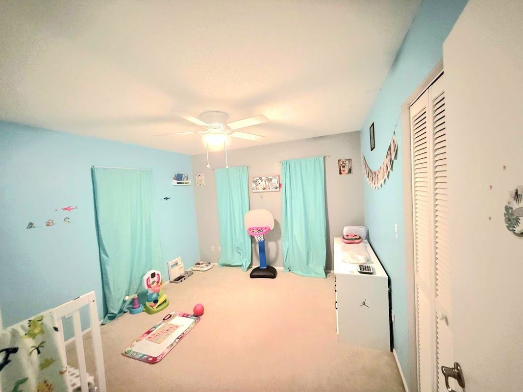 2466 44th Ave - Photo 2 of 8