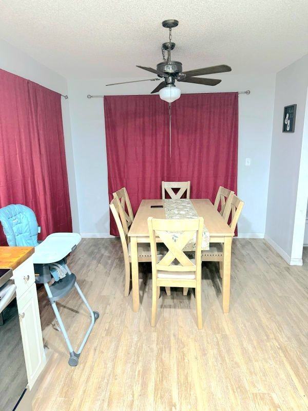 2466 44th Ave - Photo 5 of 8