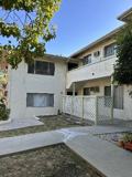 890 W El Repetto Dr ##E - Photo 1 of 1