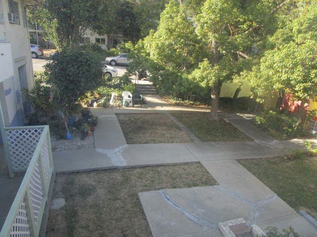 890 W El Repetto Dr ##E - Photo 2 of 12