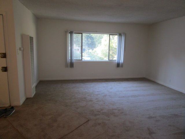 890 W El Repetto Dr ##E - Photo 3 of 12
