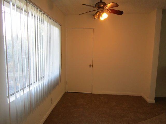 890 W El Repetto Dr ##E - Photo 4 of 12