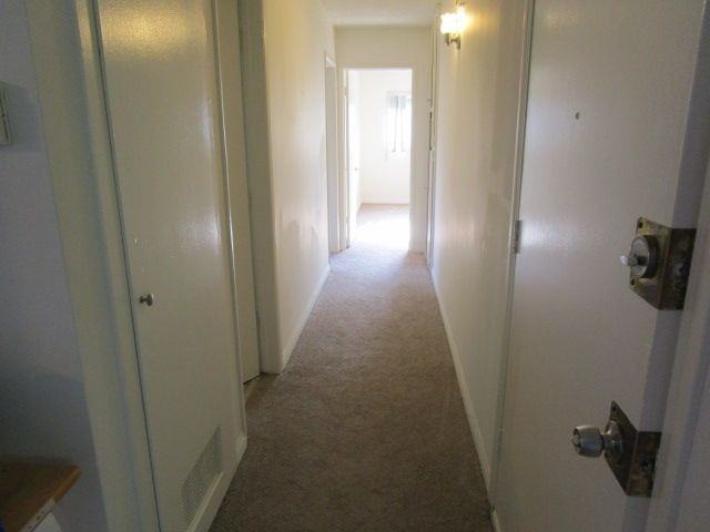 890 W El Repetto Dr ##E - Photo 6 of 12