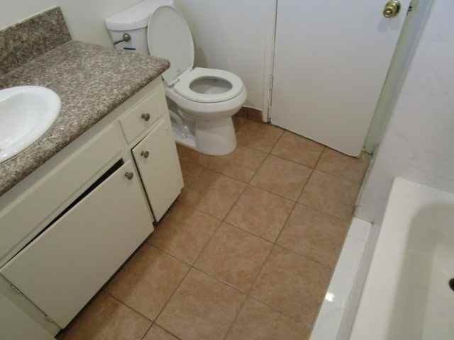 890 W El Repetto Dr ##E - Photo 7 of 12