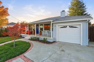 featured image of 811 7th Ave