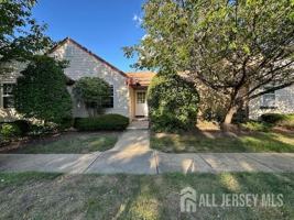 featured image of 1 John Adams Ct ##B