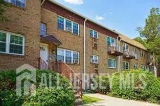 332 College Dr - Photo 1 of 1