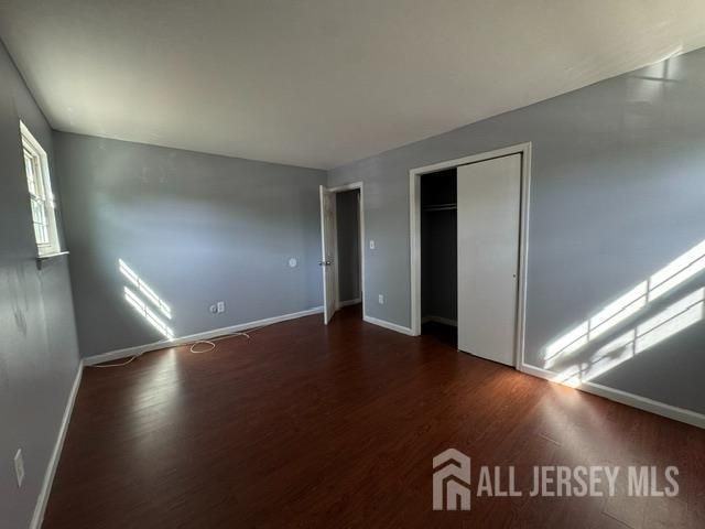 332 College Dr - Photo 6 of 12